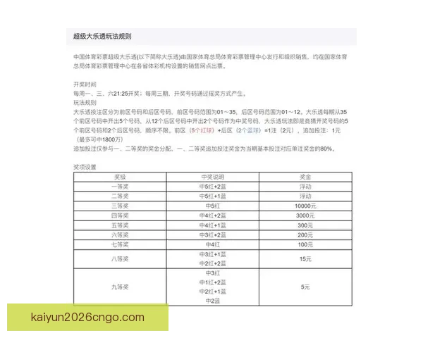 开云足球投注解析及投注技巧指南全面分析如何提高投注成功率