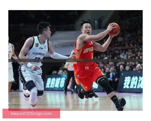 开云体育入口带你体验全新体育娱乐世界畅玩赛事投注尽在掌握