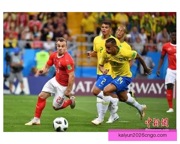 世界杯体育竞猜盘口分析与技巧攻略助你精准预测赛事结果