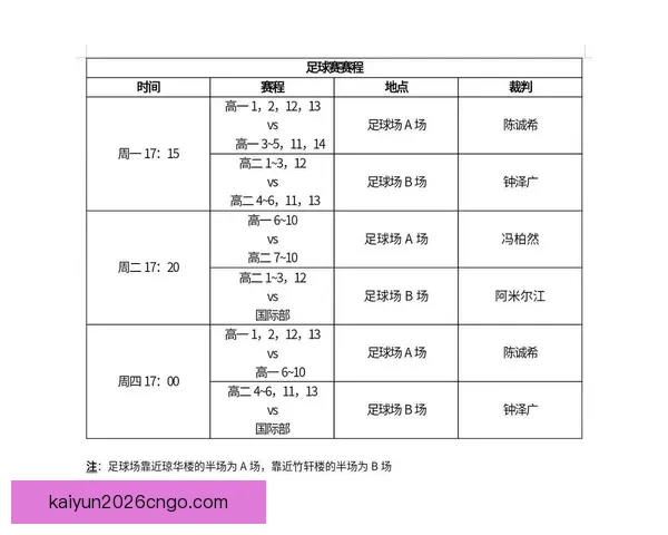 权威足球竞猜平台最新赛程分析与投注攻略全解