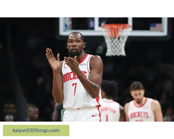 火箭灰熊大战前瞻谢泼德能否反弹助队连胜GG杰克逊能否带队爆冷