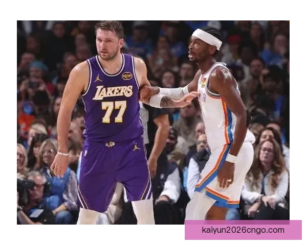 Haynes：东契奇难超越亚历山大文班亚马和布朗或将锁定MVP前五