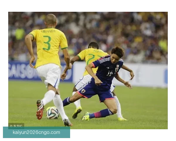 揭秘世界杯买球盘口背后的策略与投注技巧全面解析