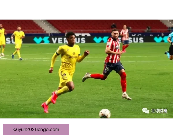 足球竞猜投注技巧解析与赛事数据思路全面提升投注技巧指南实战篇