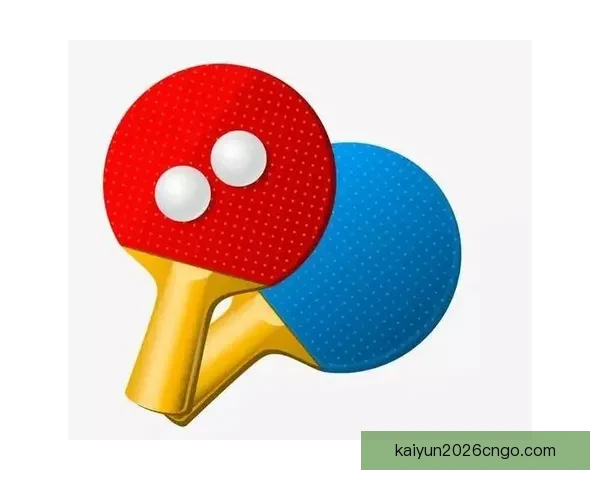 体育竞猜官网全新上线，提供专业赛事分析与实时投注技巧指南