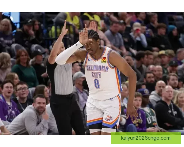 戴格诺特赞球员执行力专注力出色 杰伦威廉姆斯表现尤为亮眼