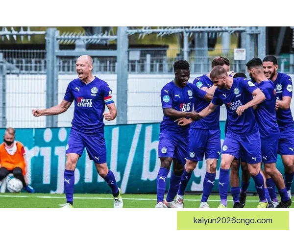 精准解析体育赛事走势,助力彩民科学投注赢取收益 精准解析体育赛事走势,助力彩民科学投注赢取收益