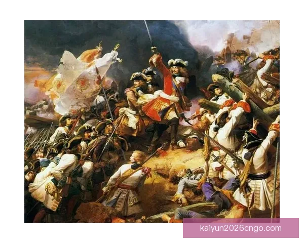 摇滚巨星邦·乔维亮相迈阿密大师赛与萨芬卢布丰塞卡亲切合影交流 摇滚巨星邦·乔维亮相迈阿密大师赛与萨芬卢布丰塞卡亲切合影交流