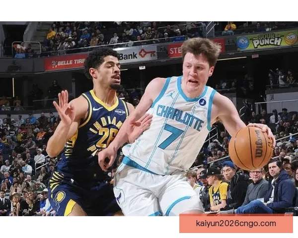 克努佩尔创历史超肯巴沃克成黄蜂单赛季三分王 克努佩尔创历史超肯巴沃克成黄蜂单赛季三分王