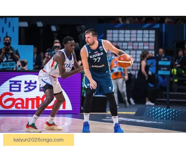 Haynes：东契奇难超越亚历山大文班亚马和布朗或将锁定MVP前五