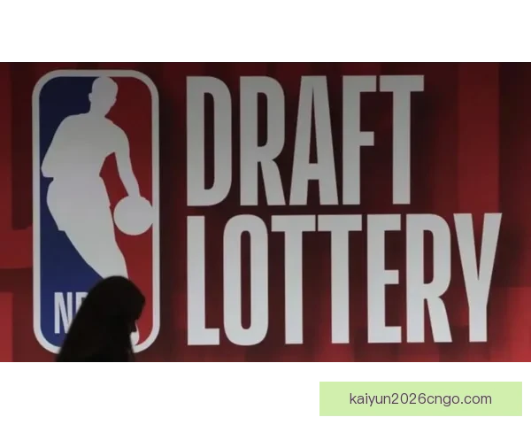 NBA推出三大反摆烂改革方案 计划5月举行正式投票决议 NBA推出三大反摆烂改革方案 计划5月举行正式投票决议