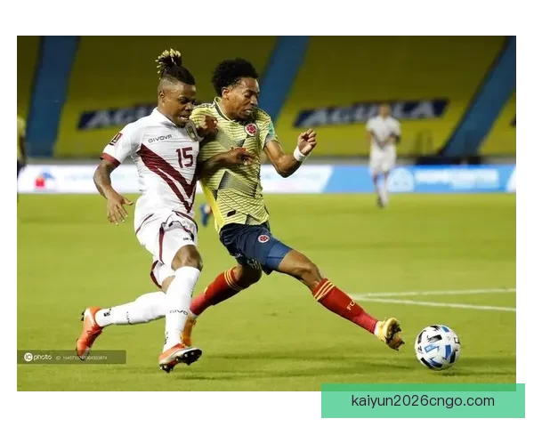 世界杯竞猜赛事直播全程跟踪带你实时掌握赛况精彩瞬间