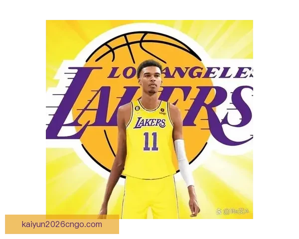 Haynes：东契奇难超越亚历山大文班亚马和布朗或将锁定MVP前五