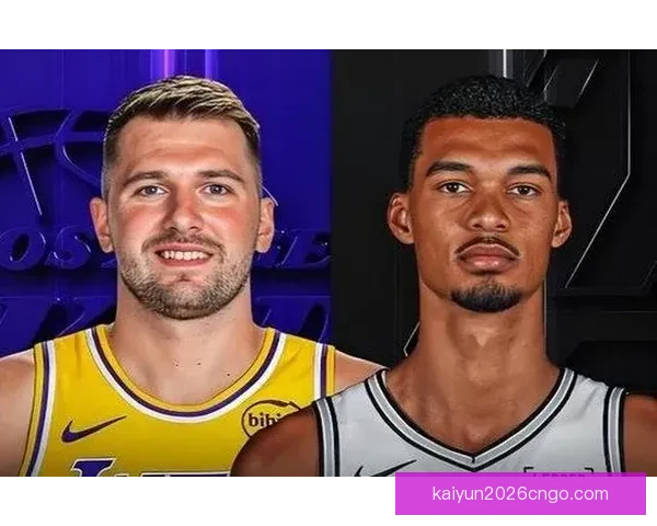 Haynes：东契奇难超越亚历山大文班亚马和布朗或将锁定MVP前五