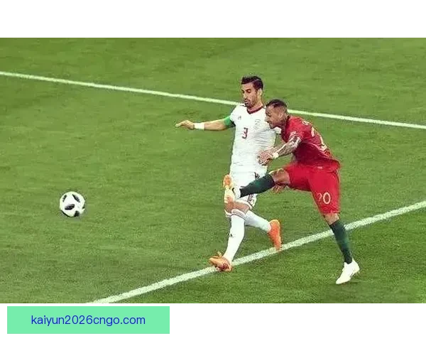 世界杯竞猜赛事直播全程覆盖精彩瞬间助你预测胜负一同享受激情比赛