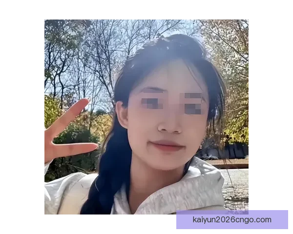 暖心！奥尼尔自愿承担12岁受害女孩全部丧葬费用 曾因校园霸凌不幸离世