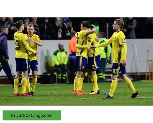 世界杯胜负竞猜分析策略与数据解读助你精准预测赛事结果