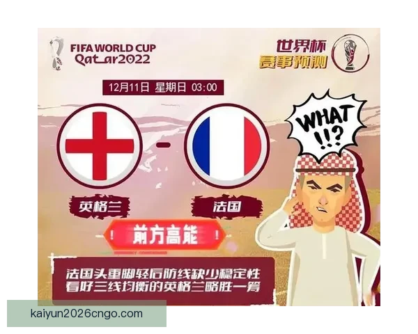 世界杯竞猜官网全面解析 提升投注技巧与赛事预测准确性